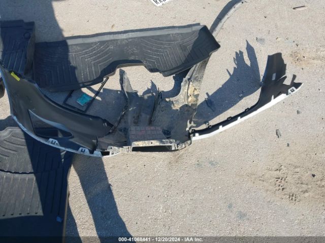 3GNAXHEV3MS182186 Chevrolet Equinox Fwd Ls