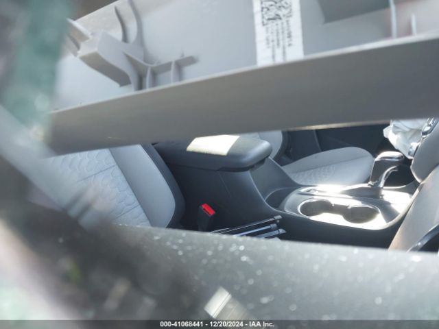 3GNAXHEV3MS182186 Chevrolet Equinox Fwd Ls