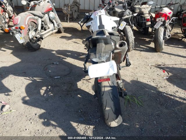 2021 KTM 890 VBKTU9408MM806049 Photo 5
