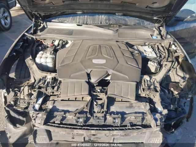 WP1AA2AY3KDA15670 Porsche Cayenne