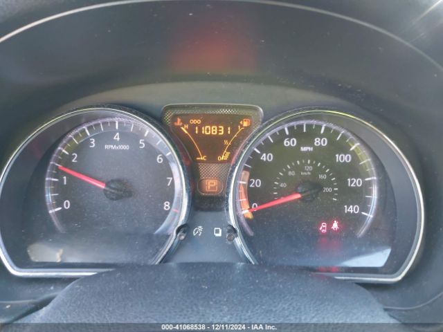 3N1CN7AP7EL804571 Nissan Versa 1.6 Sv