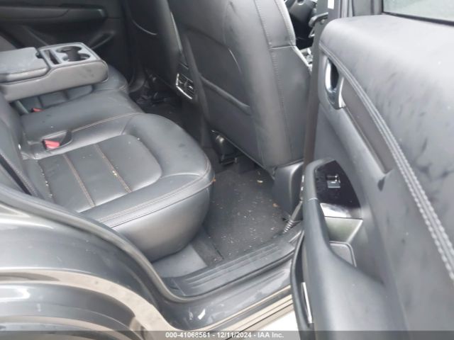 JM3KFBCM4P0144847 Mazda Cx-5 2.5 S Preferred