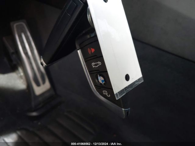 5UX53DP00N9K37213 BMW X3 Xdrive30i