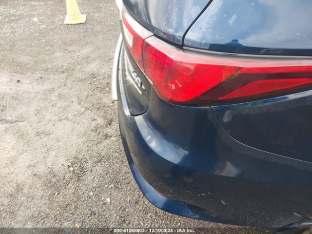 5N1AL0MN6GC521911 Infiniti QX60