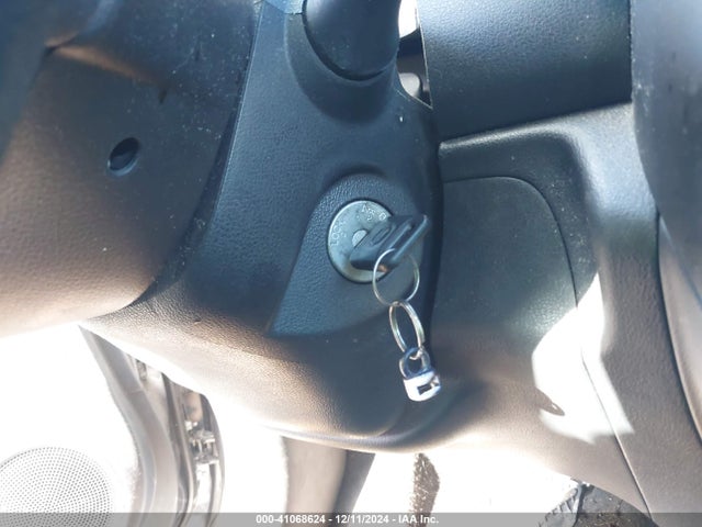 3N1CN7AP9KL831055 Nissan Versa 1.6 S+