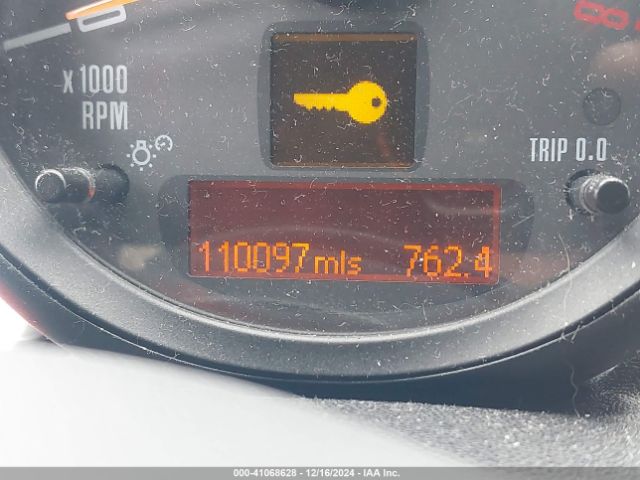 2015 MINI COUPE WMWSX1C51FT508211 Photo 6