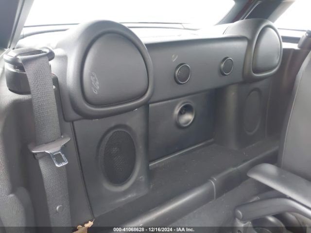 2015 MINI COUPE WMWSX1C51FT508211 Photo 7