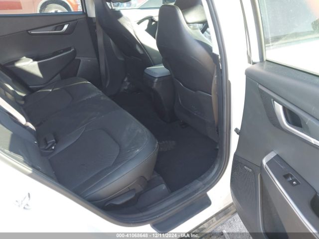 KNDC3DLC1N5043158 KIA Ev6 Wind