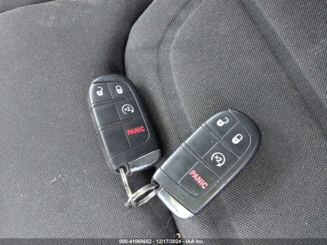 ZACCJBBB0HPF83938 Jeep Renegade Altitude 4x4