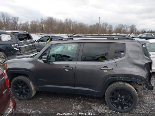 ZACCJBBB0HPF83938 Jeep Renegade Altitude 4x4