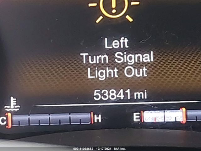 ZACCJBBB0HPF83938 Jeep Renegade Altitude 4x4