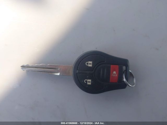 3N63M0YN3HK705362 Chevrolet City Express 1ls