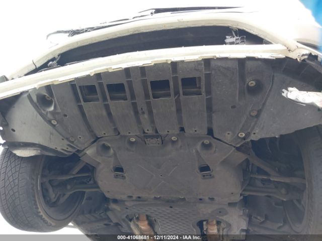 WDDUG8DBXJA379887 Mercedes-Benz S 560