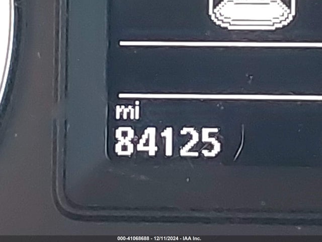 WVGBV7AX4HK055027 Volkswagen Tiguan 2.0t/s