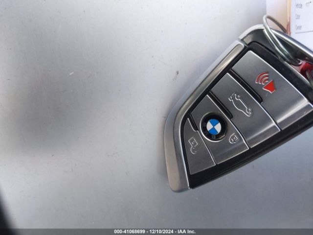 WBAJA9C04LCE06903 BMW 530e Iperformance