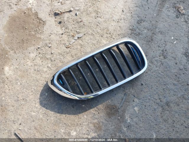 WBAJA9C04LCE06903 BMW 530e Iperformance