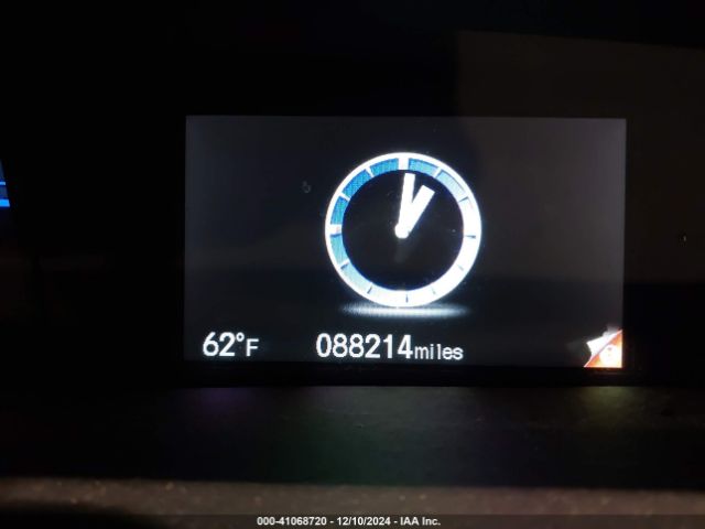 19XFB2F56FE266724 Honda Civic Lx