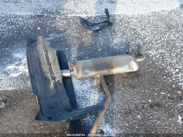 4T3RWRFV8RU126600 Toyota Rav4 Hybrid Xle