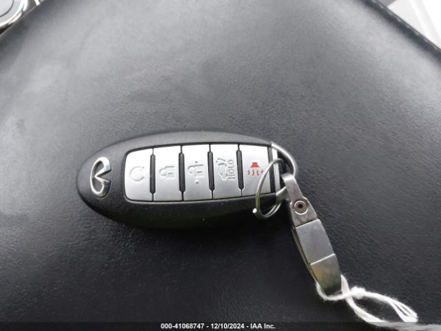 5N1AL0MM7FC536181 Infiniti QX60