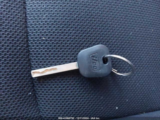 1G1PK5SB4E7384716 Chevrolet CRUZE LT