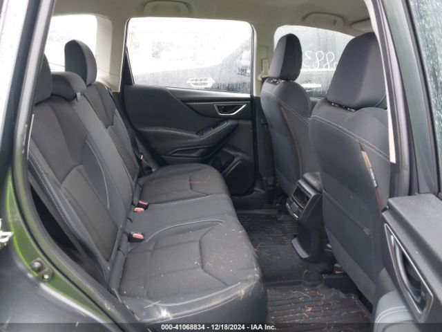 JF2SKADC4LH494948 Subaru Forester