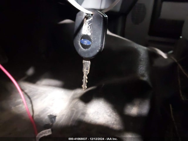 Ford F-250 Xl 2016 1FT7X2B62GEB73958 Image 11