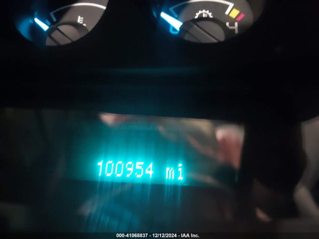 Ford F-250 Xl 2016 1FT7X2B62GEB73958 Image 15