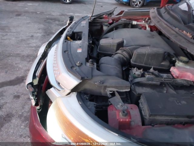 1FM5K7D88EGB91802 Ford EXPLORER XLT
