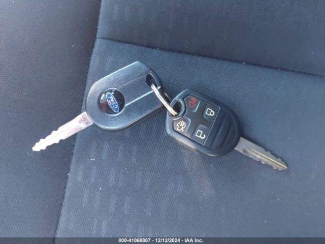 1FMJK1JT3HEA02137 Ford Expedition El Xlt