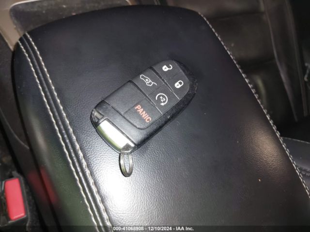 1C4RJEBG4FC800206 Jeep Grand Cherokee Limited