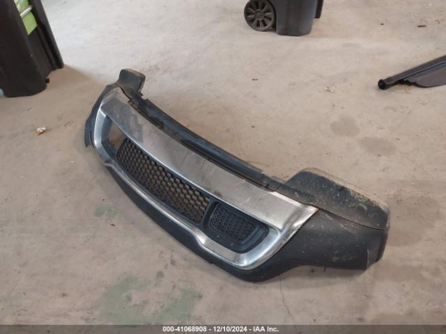 1C4RJEBG4FC800206 Jeep Grand Cherokee Limited