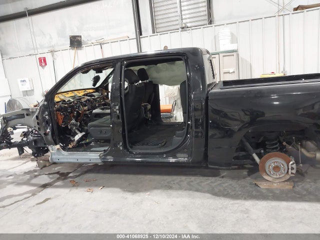 1C6RREFT8LN311847 RAM 1500 Big Horn  4x2 5'7 Box