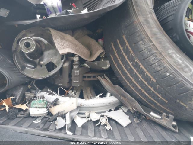 2T2BGMCA1HC014163 Lexus RX 450H