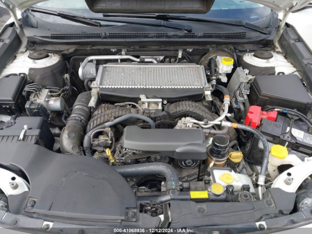 4S4BTGND5L3165738 Subaru Outback Limited Xt