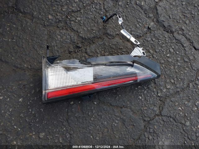 4S4BTGND5L3165738 Subaru Outback Limited Xt