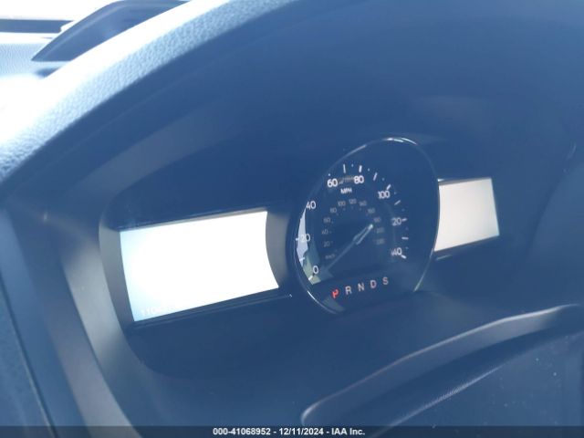 1FM5K8GT0GGA34158 Ford EXPLORER SPORT