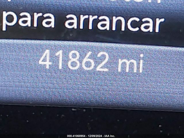 1C4PJLDB7KD474290 Jeep Cherokee Limited Fwd