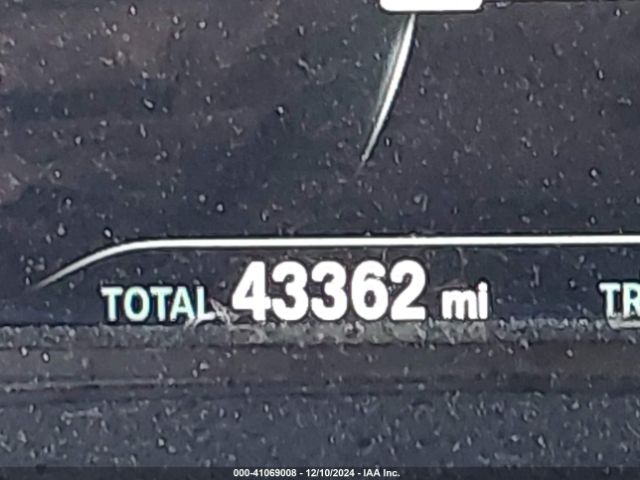 WBAJA9C57KB392864 BMW 530e Iperformance
