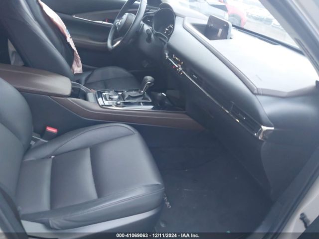3MVDMBDM6RM664584 Mazda Cx-30 2.5 S Premium Package