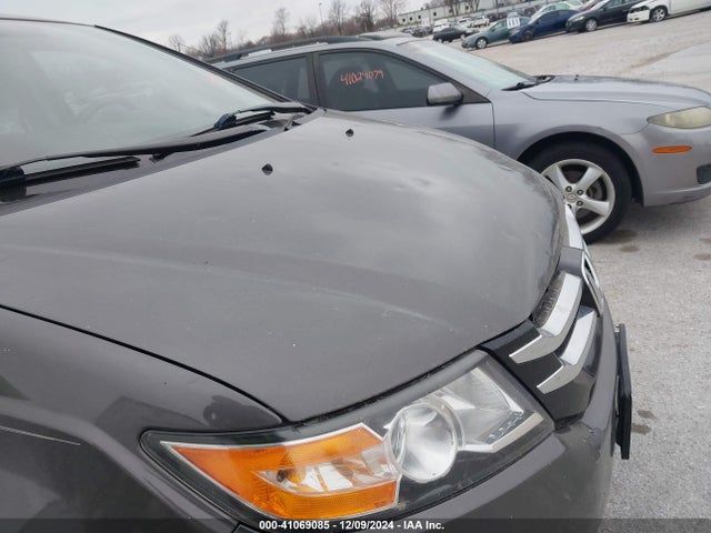 Honda Odyssey Ex-l 2014 5FNRL5H64EB022953 Image 6