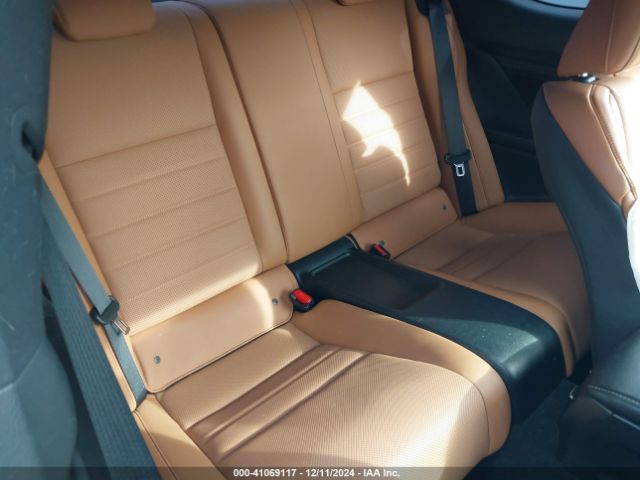 2019 LEXUS RC JTHHA5BC4K5008935 Photo 7