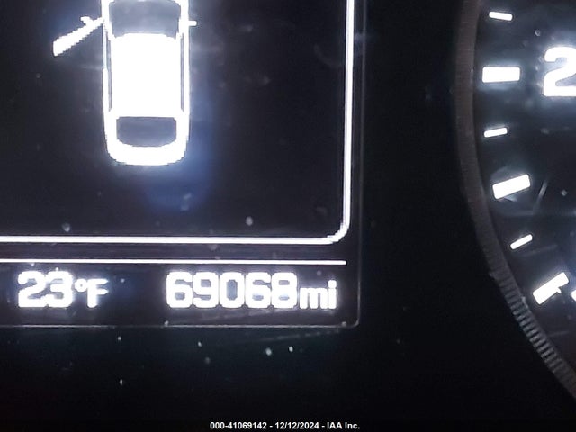Hyundai Sonata 2017 5NPE24AF6HH448266 Image 16