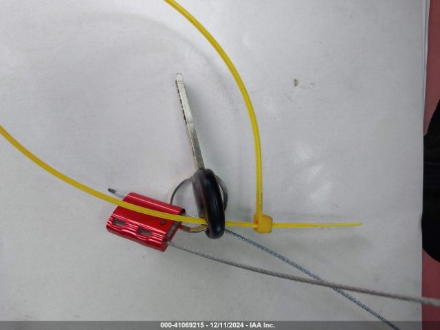 KMHD35LH8HU376162 Hyundai ELANTRA GT