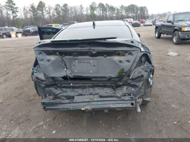 19XFC1F3XHE028660 Honda Civic Ex-t