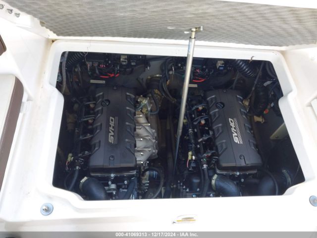 2022 YAMAHA OTHER YAMC0037A222 Photo 9