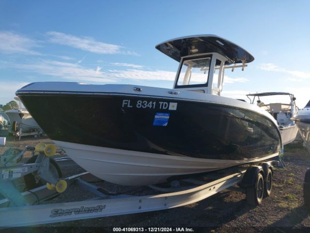 2022 YAMAHA OTHER YAMC0037A222 Photo 1