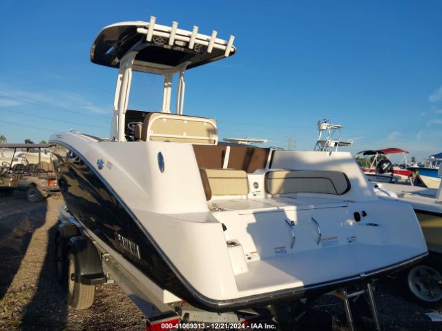 2022 YAMAHA OTHER YAMC0037A222 Photo 2