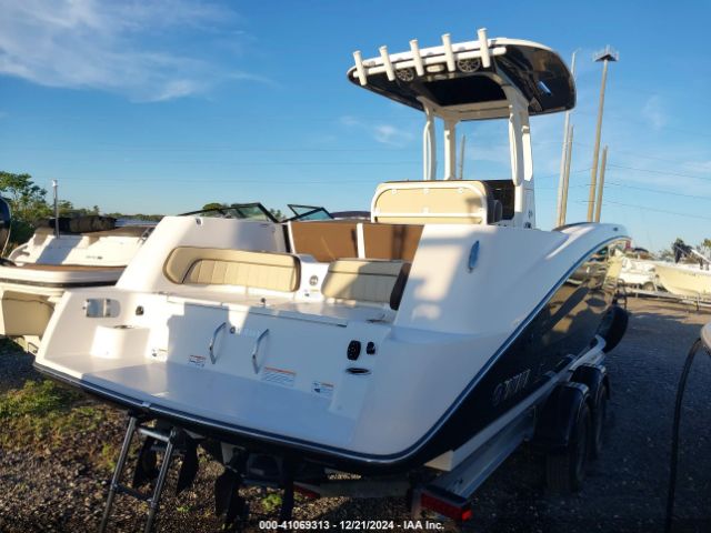 2022 YAMAHA OTHER YAMC0037A222 Photo 3