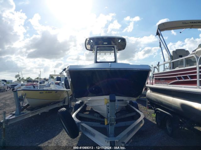 2022 YAMAHA OTHER YAMC0037A222 Photo 5