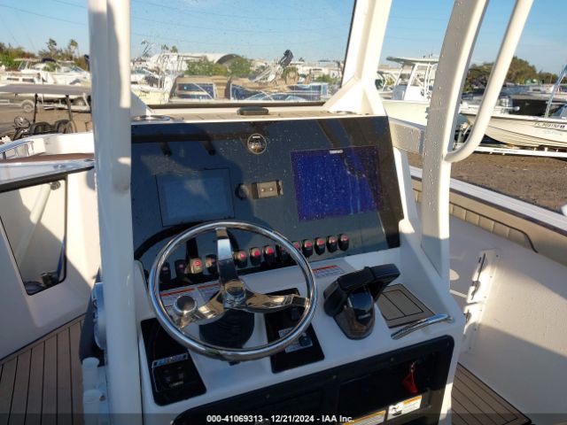 2022 YAMAHA OTHER YAMC0037A222 Photo 6